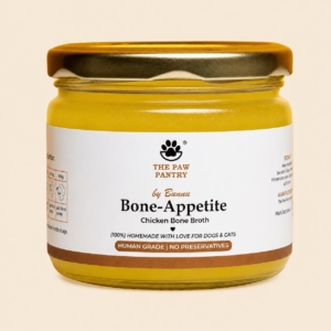 bone_500ml